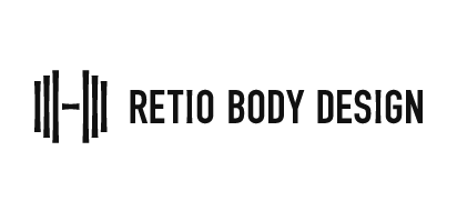 RETIO BODY DESIGN