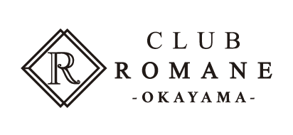CLUB ROMANE